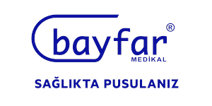 bayfar