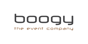 boogy