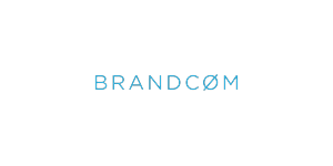 brandcom