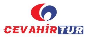 cevahir