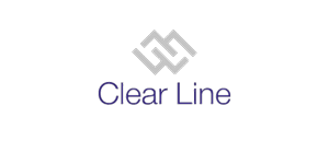 clearline