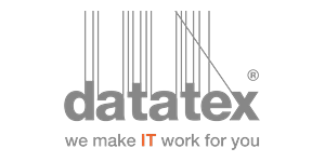datatex