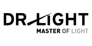 drlight