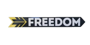 freedom