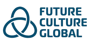futureculture