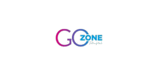 gozone