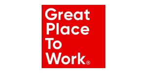 gptw
