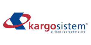 kargosistem