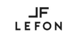 lefon