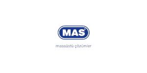 mas