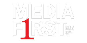 mediafirst