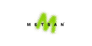 metsan