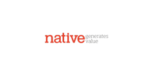 native_medya