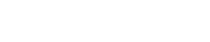 newal