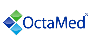 octamed