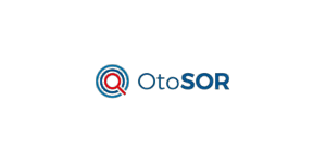 otosor