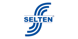 selten