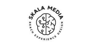 skala