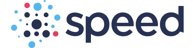 speed