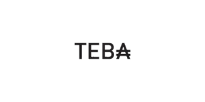 teba