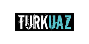 turkuaz