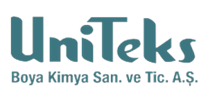 uniteks
