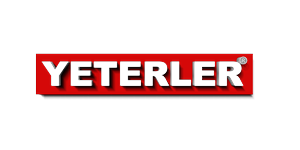 yeterler