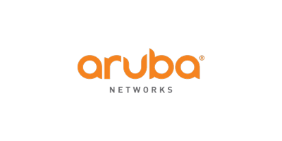 Aruba