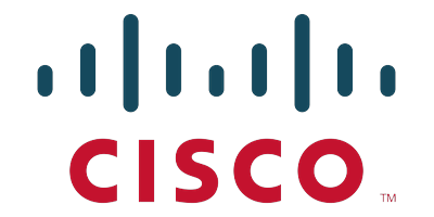 Cisco