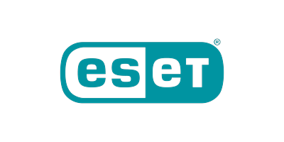 Eset