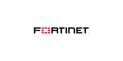 Fortinet