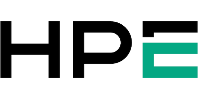 HPE