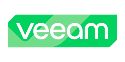 Veeam