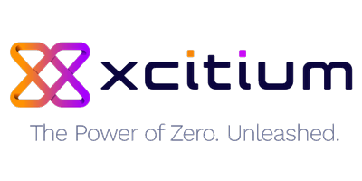 Xcitium