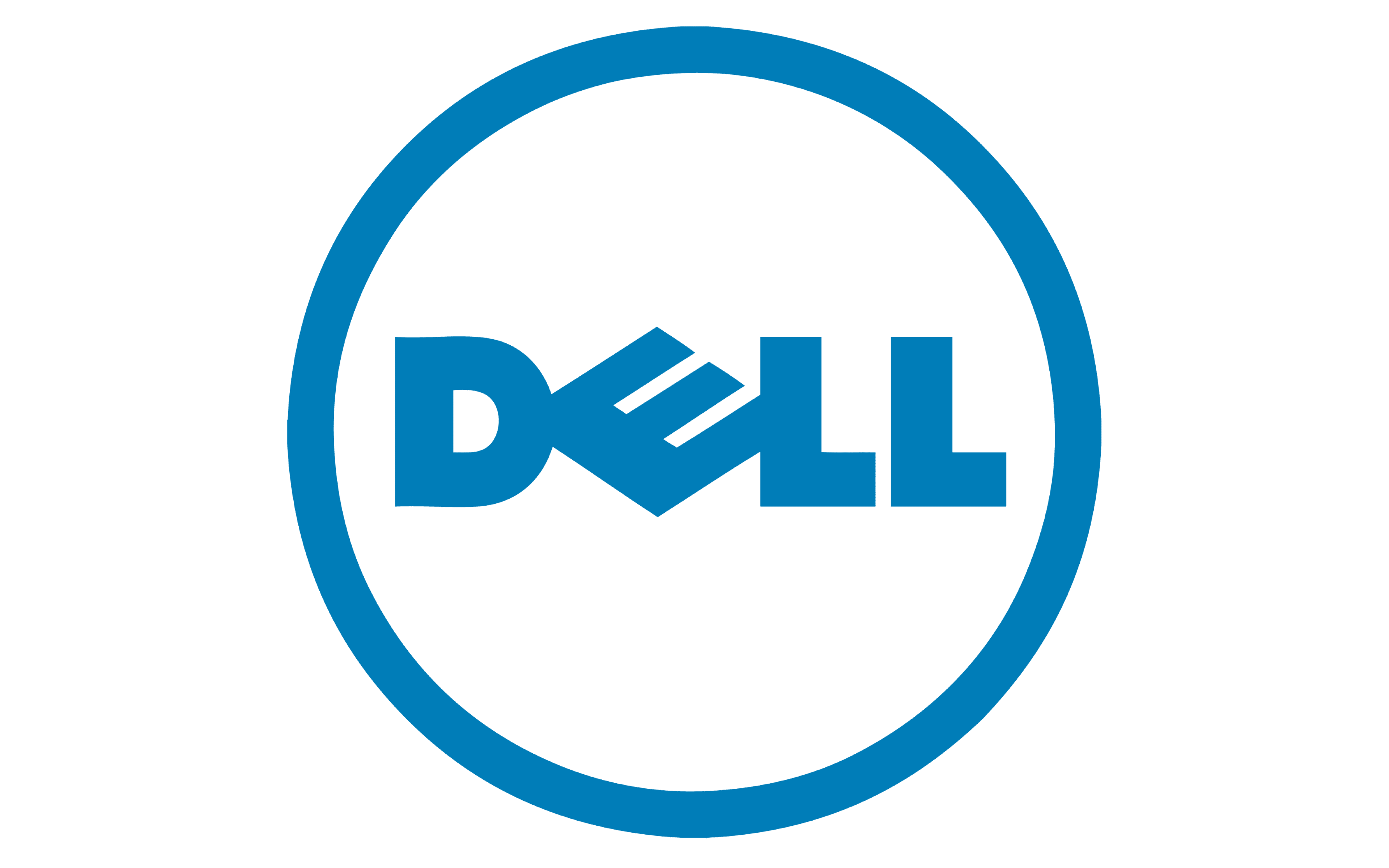 Dell Technologies